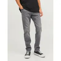 Jack & Jones Jeans Glenn Original Sq 349 Slim Fit