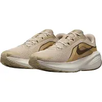 Nike Sapatilha de corrida 'DOWNSHIFTER 14' conhaque / cáqui