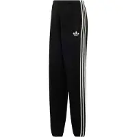 Adidas CALÇAS LARGAS DE MALHA ORIGINALS BY JENNIE