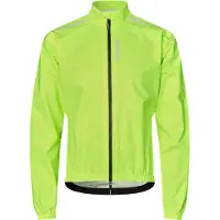 Gripgrab Casaco Ride Waterproof