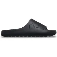 Quiksilver Chinelos Cloud Crusher