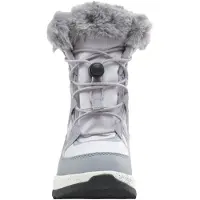 Kamik Botas De Neve Stormyf