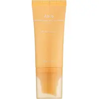 Abib Crema protettiva SPF 50+ Glutathiosome CC Sunscreen 50 ml