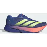 Adidas SAPATILHAS ADIZERO BOSTON 13 M