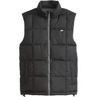 Levi's Colete Piedmont
