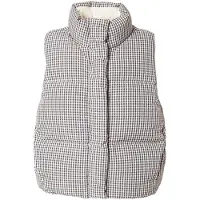 Levi's Colete Tate Bubble