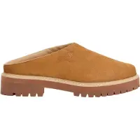 Timberland Socas conhaque