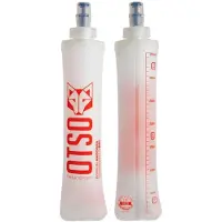 Otso Frasco Macio Logo 350ml