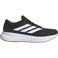 Adidas Runfalcon 6 Cloudfoam sapatilhas de running