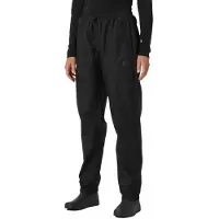 Helly Hansen Calças Vancouver