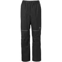 Helly Hansen Calças De Trabalho Manchester 2.0 Winter