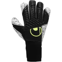 Uhlsport Luvas De Goleiro Fm Supergrip+ Flex Frame Carbon