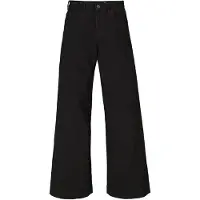 Garcia Jeans Celia