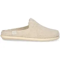 Toni pons Pantufas Tomas-rw