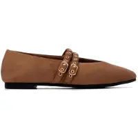 Xti Sapatos Boneca 14640503