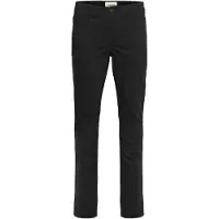 Blend Calças 'Newbury' preto