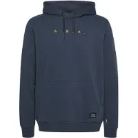 !Solid Sweatshirt 'SDDarcio' marinho