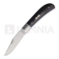 North Mountain Blade Navalha Lanny Slip Joint Ceramic CF