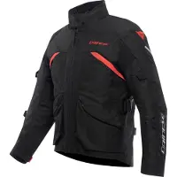 Dainese Casaco Tempest 4 D-dry