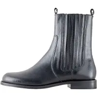 Next Botim 'Forever Comfort' preto