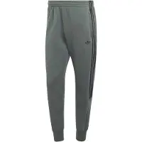 Adidas Originals CALÇAS TEAMGEIST 26 CUTLINE PANTS WARM
