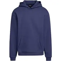 Urban Classics Moletom Com Capuz Tb6750