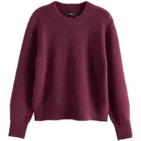 Next Pullover baga