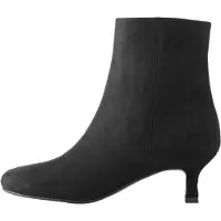 Next Botim 'Forever Comfort' preto