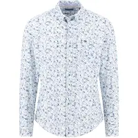 Fynch&Hatton Camisa De Manga Comprida 16035900