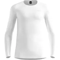 Odlo Camiseta De Manga Comprida Active Warm Eco