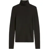 Marc O'Polo Pullover antracite