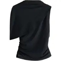Next Top preto