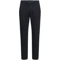Camel active Calças chino 'FleXXXactive' navy