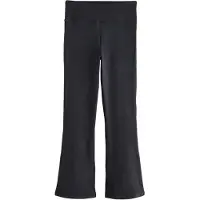 Next Leggings preto