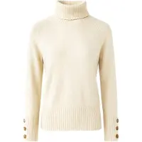 Imily Bela Pullover creme