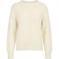 Imily Bela Pullover creme