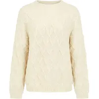 Imily Bela Pullover creme