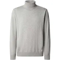 Pepe Jeans Camisola De Gola Alta Andre