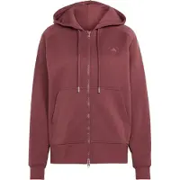 Adidas By Stella Mccartney Casaco com Capuz by Stella McCartney