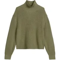 Marc O'Polo Pullover verde