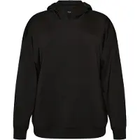 Zizzi Pullover preto