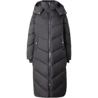 JOOP! Sobretudo de inverno 'Carina2' preto