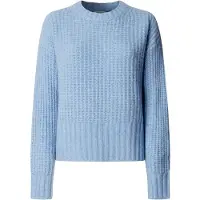Pepe Jeans Pullover 'Ashley' azul claro