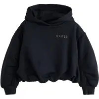 Ted Baker Sweatshirt ouro / preto / branco