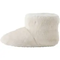 Next Pantufa ecru