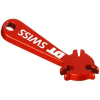 Dt Swiss Chave All Purpose