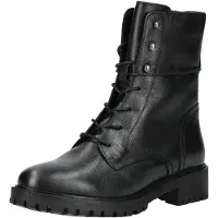 Geox Botinhas Hoara