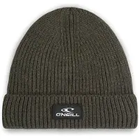 O'Neill Gorro Bouncer
