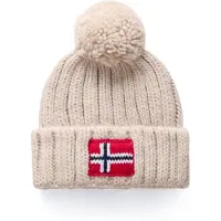 Napapijri Gorro Semiury 6