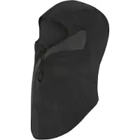Adidas Originals Gorros cinzento / preto